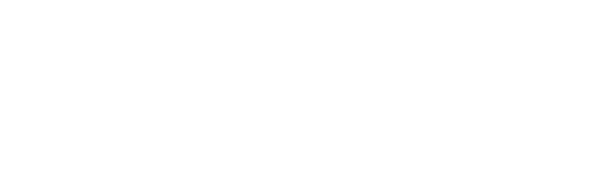 Office Oracle Logo