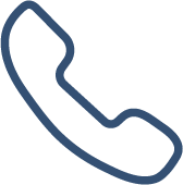 Phone Icon