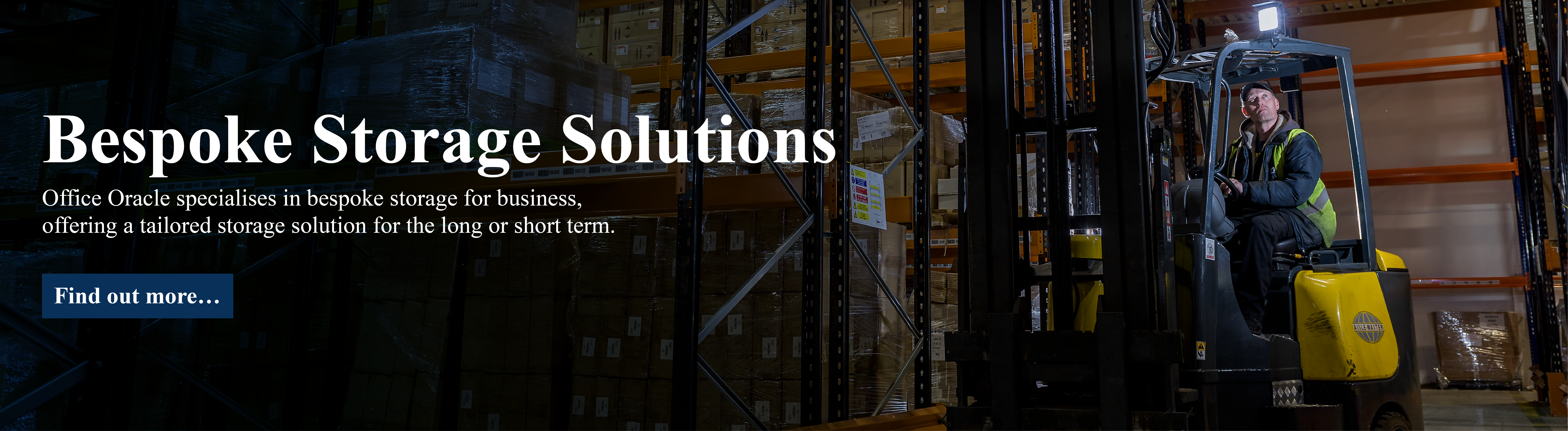 https://www.office-oracle.co.uk/ws_content/slideshow/BespokeStorage.png