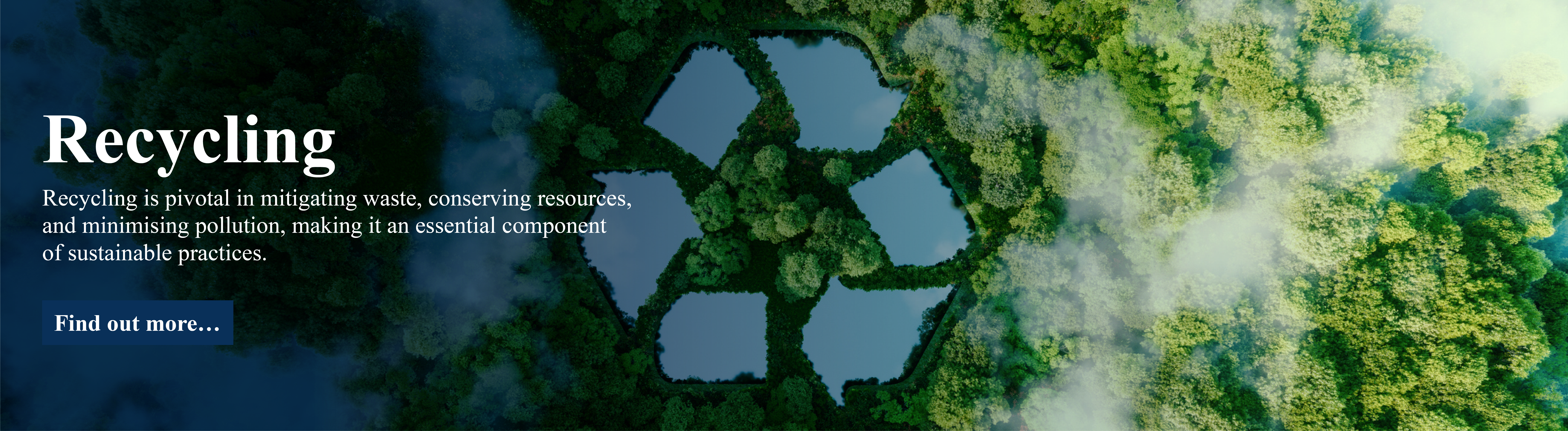 https://www.office-oracle.co.uk/ws_content/slideshow/Recycling.png