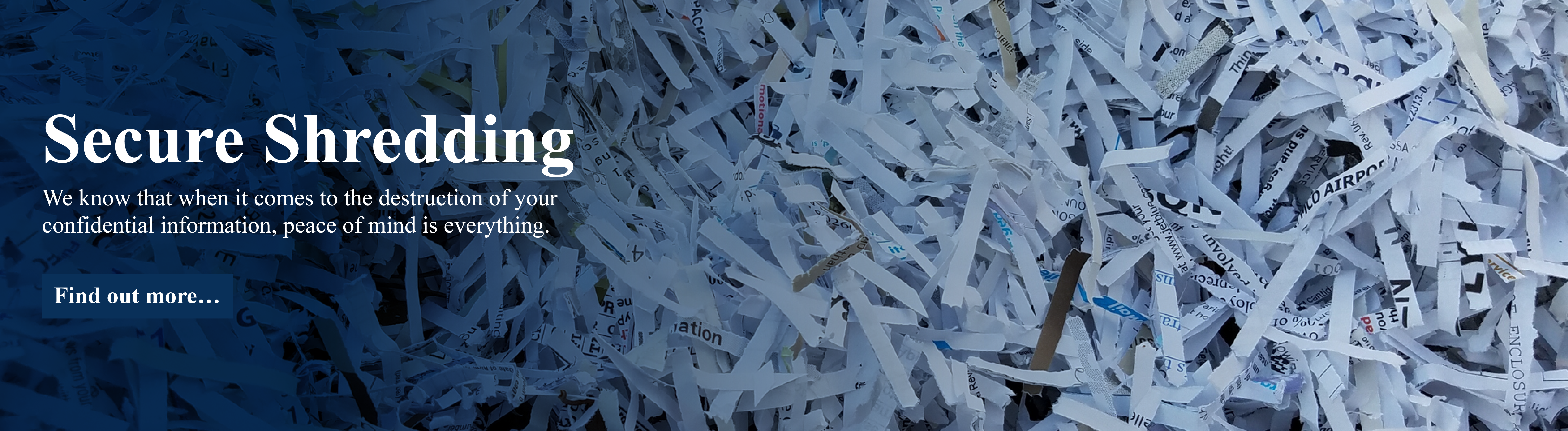 https://www.office-oracle.co.uk/ws_content/slideshow/SecureShredding.png